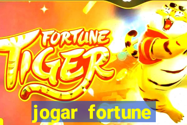 jogar fortune rabbit demo